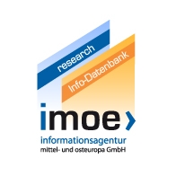imoe>GmbH