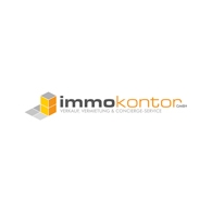 IMMOKONTOR GmbH