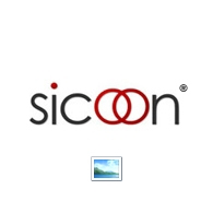 sicoon Logodaten 