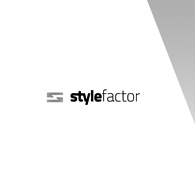 stylefactor
